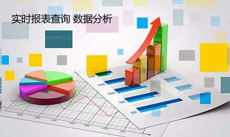 申甌Sochis五星級酒店管理系統 以數據處理服務為核心，驅動卓越運營