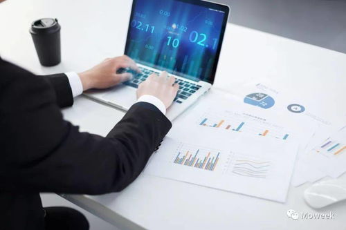 化學人學Python 從實驗室到數據分析師，一條月薪翻倍的轉行之路